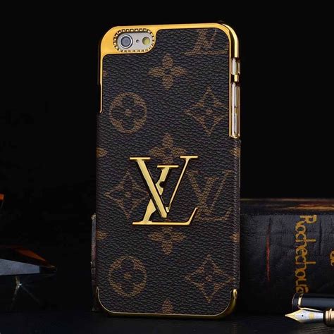 fake louis vuitton phone case modern|lv inspired phone case.